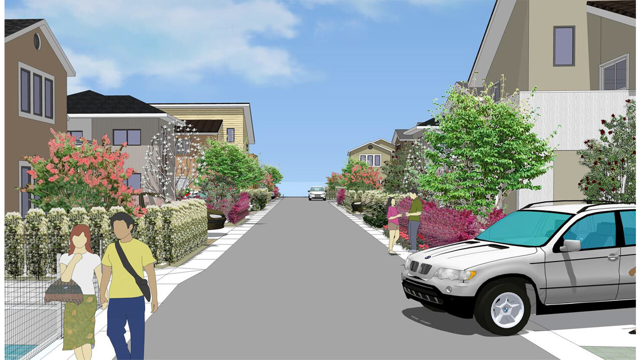 Bright Season5新富山口