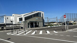 Bright Season5新富山口