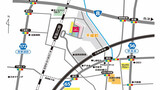 Bright Season5新富山口