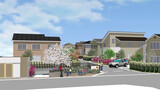 Bright Season5新富山口