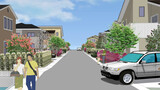 Bright Season5新富山口